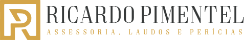 Sartre Logo