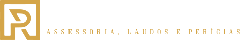 Sartre Logo